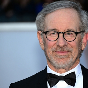 Стивен Спилберг экранизирует роман \"Первый игрок, приготовьтесь\"