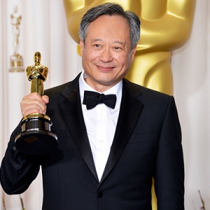 Новый фильм Энга Ли будет о солдате, демобилизованном из Ирака