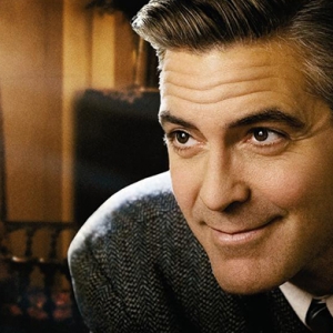 Джордж Клуни снялся в сериале \"Аббатство Даунтон\"