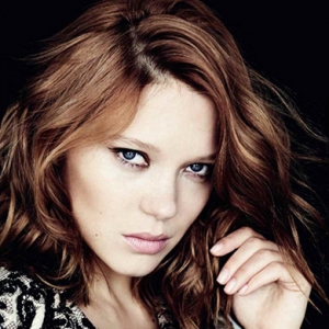 Леа Сейду станет новой девушкой Бонда