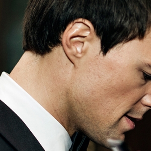 Данила Козловский, Мария Андреева и другие на съемках &quot;Духless-2&quot;