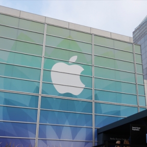 В Apple появились вакансии для журналистов