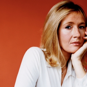 По детективу Джоан Роулинг снимут сериал