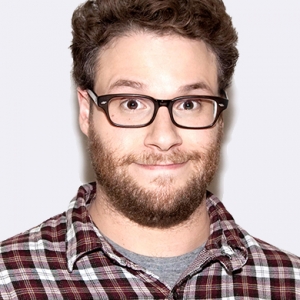 Сет Роген сыграет Стива Возняка в новом фильме о Джобсе