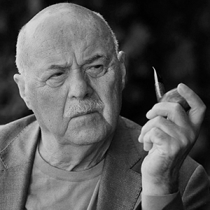 Станислав Говорухин снимет фильм по книгам Довлатова