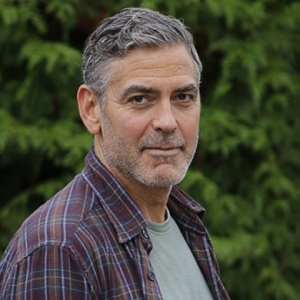 Джордж Клуни в новом тизере фильма \"Земля завтрашнего дня\"