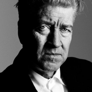 Дэвид Линч выпустит мемуары