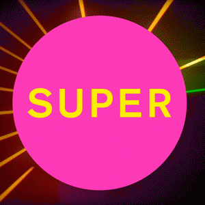 Весна, приди: самые ожидаемые релизы