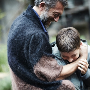 Чему учит детей Венсан Кассель в трейлере фильма \"Партизан\"