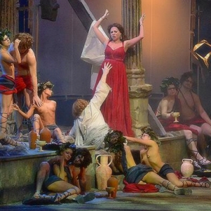 Праведный гнев: &quot;Тангейзер&quot; и другие театральные скандалы последних лет