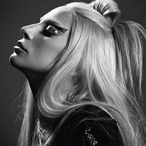 Леди Гага выпустила новую песню впервые за несколько лет