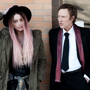 Лучшие фильмы кинофестиваля Tribeca