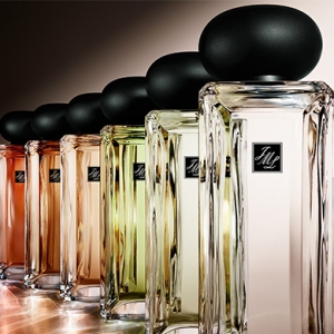 Чайная коллекция Jo Malone: дубль второй