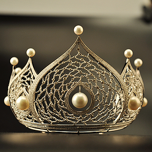 Титул «Мисс Россия — 2017» завоевала Полина Попова‍