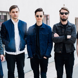 Сделано в Тольятти: On-The-Go о своих корнях, новом альбоме и о том, каково это — жить без лейбла