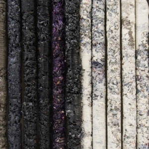 Хельмут Ланг открыл в Нью-Йорке первую персональную выставку