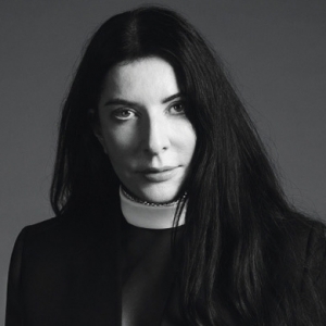 Costume National создаст коллекцию с Мариной Абрамович