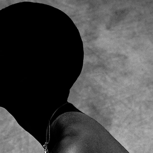 Арт-планы на длинные выходные