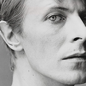 В Лондоне открылась фотовыставка \"Сноудон: обзор жизни\"