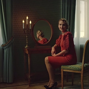 Актеры и музыканты стали героями из произведений Чехова