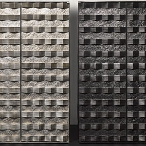 Персональная выставка Питера Марино открылась в Майами