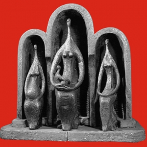 Православные активисты устроили погром на выставке в &quot;Манеже&quot;