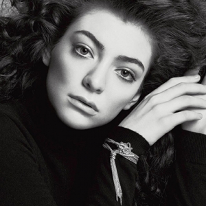 Плей-лист выходного дня: главные новинки недели