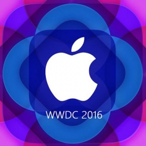 Siri анонсировала дату конференции WWDC 2016