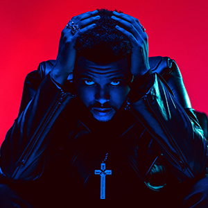 The Weeknd: как стать крутым R&amp;B-артистом
