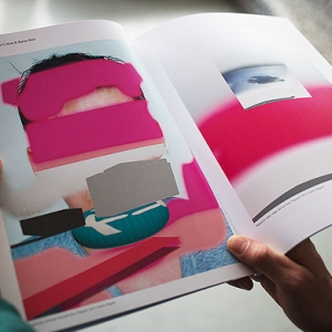 Арт-планы на выходные: 19—20 декабря