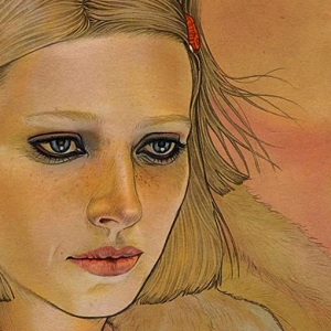 Выставка, посвященная фильмам Уэса Андерсона, пройдет в Нью-Йорке