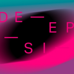 Объявлена программа V Московской международной биеннале молодого искусства