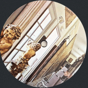 Николас Джаар выпустил новый двойной сингл