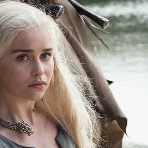 Смотрим трейлер шестого сезона &quot;Игры престолов&quot;