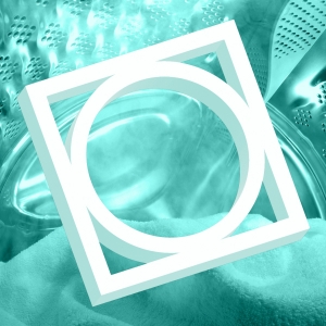 Чистота — это стиль: ритуалы ухода за одеждой редакторов BURO.