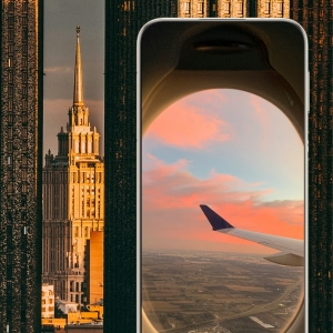 Суперзум на жизнь: что еще можно успеть сделать до осени