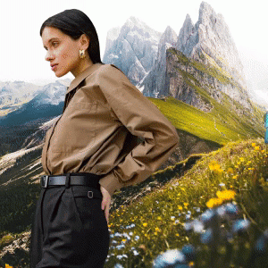 DaisyKnit: как устроена семейная мануфактура из Сибири