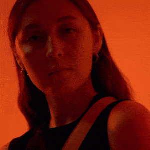 Чем живут герои нашего времени?