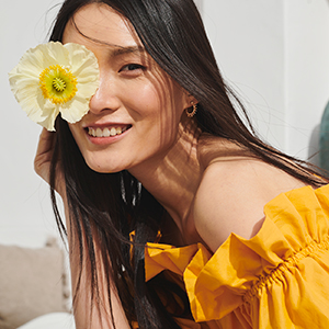 Дачное хюгге: как отдохнуть комфортно и красиво