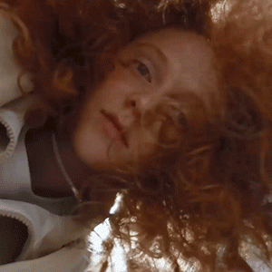 Новая реальность — новые возможности: снимаем лукбук на смартфон