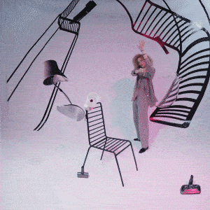 Вера Почуева, Игорь Гавар и Кирилл Родин — о чувстве времени в 2021-м