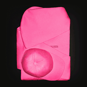 Тест: что дарить себе на Новый год?