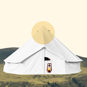 Открыть в себе новые грани, лагерь для взрослых