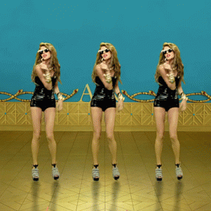 10 лучших fashion-фильмов от Нилгин Юсуф