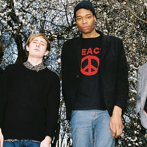 Фестиваль &quot;Live! в городе&quot;