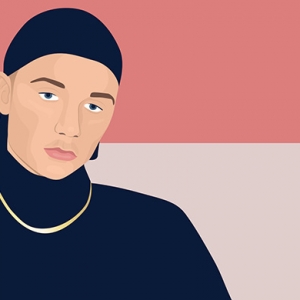 Обратите внимание: Spooky Black