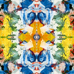 Полотно Виллема де Кунинга — фаворит торгов Sotheby's