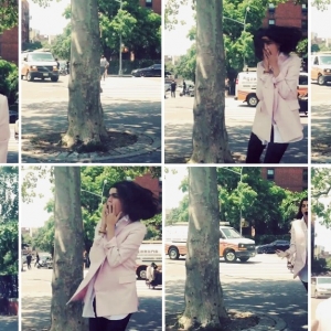 Instagram теперь может записывать видео