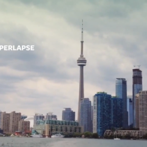 Instagram представил новое приложение для съемки видео