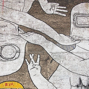 В Москве появится самое большое граффити в стране